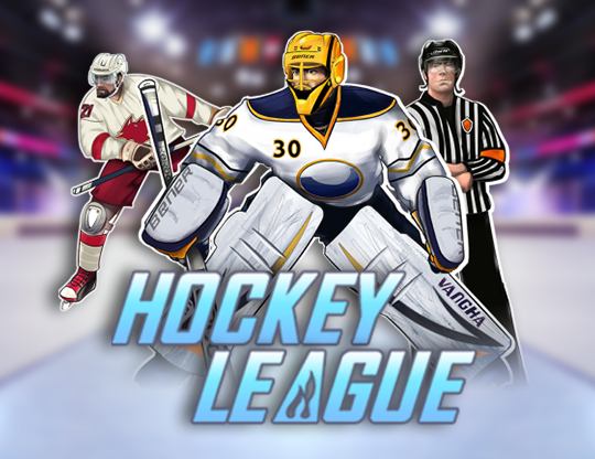 Hockey League